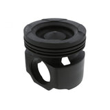 PAI INDUSTRIES ­-­ 111733 ­-­ NARROW PISTON REPLACES CUMMINS 3688099
