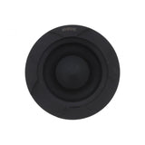 PAI INDUSTRIES ­-­ 111733 ­-­ NARROW PISTON REPLACES CUMMINS 3688099