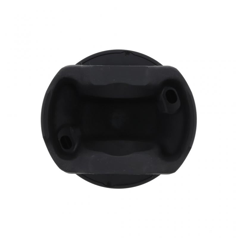 PAI INDUSTRIES ­-­ 111733 ­-­ NARROW PISTON REPLACES CUMMINS 3688099