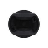 PAI INDUSTRIES ­-­ 111733 ­-­ NARROW PISTON REPLACES CUMMINS 3688099