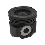 PAI INDUSTRIES ­-­ 111734 ­-­ PISTON KIT