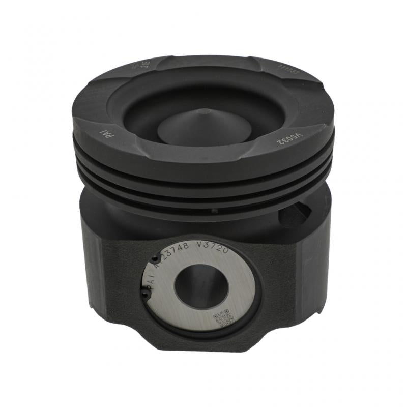 PAI INDUSTRIES ­-­ 111734 ­-­ PISTON KIT