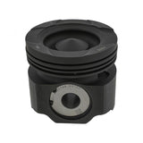 PAI INDUSTRIES ­-­ 111734 ­-­ PISTON KIT