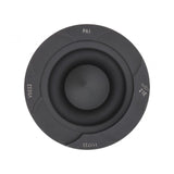 PAI INDUSTRIES ­-­ 111734 ­-­ PISTON KIT