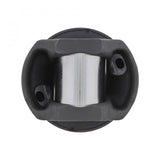 PAI INDUSTRIES ­-­ 111734 ­-­ PISTON KIT