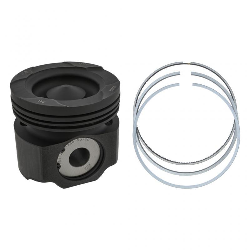 PAI INDUSTRIES ­-­ 111736 ­-­ PISTON KIT REPLACES CUMMINS 2881758