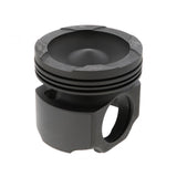 PAI INDUSTRIES ­-­ 111737 ­-­ PISTON REPLACES CUMMINS 4357149