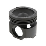 PAI INDUSTRIES ­-­ 111737 ­-­ PISTON REPLACES CUMMINS 4357149