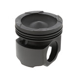 PAI INDUSTRIES ­-­ 111737 ­-­ PISTON REPLACES CUMMINS 4357149