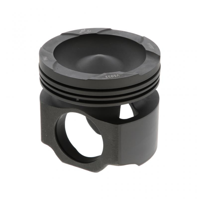 PAI INDUSTRIES ­-­ 111737 ­-­ PISTON REPLACES CUMMINS 4357149
