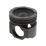 PAI INDUSTRIES ­-­ 111737 ­-­ PISTON REPLACES CUMMINS 4357149