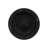 PAI INDUSTRIES ­-­ 111737 ­-­ PISTON REPLACES CUMMINS 4357149