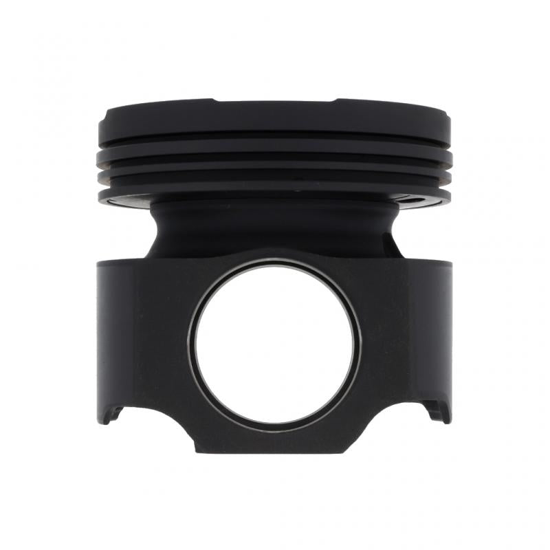 PAI INDUSTRIES ­-­ 111737 ­-­ PISTON REPLACES CUMMINS 4357149