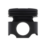 PAI INDUSTRIES ­-­ 111737 ­-­ PISTON REPLACES CUMMINS 4357149
