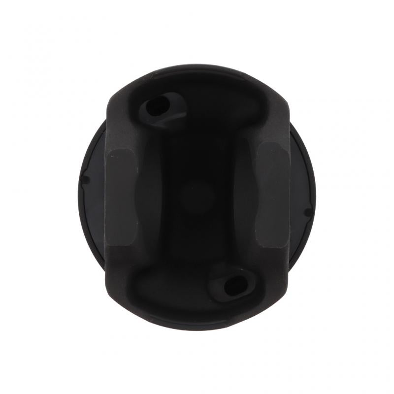 PAI INDUSTRIES ­-­ 111737 ­-­ PISTON REPLACES CUMMINS 4357149