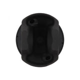 PAI INDUSTRIES ­-­ 111737 ­-­ PISTON REPLACES CUMMINS 4357149