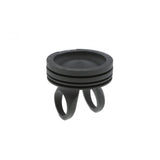 PAI INDUSTRIES ­-­ 111740 ­-­ PISTON CROWN REPLACES CUMMINS 4941392