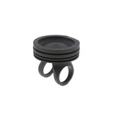 PAI INDUSTRIES ­-­ 111740 ­-­ PISTON CROWN REPLACES CUMMINS 4941392
