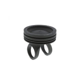 PAI INDUSTRIES ­-­ 111740 ­-­ PISTON CROWN REPLACES CUMMINS 4941392