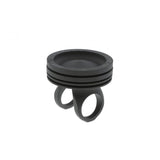 PAI INDUSTRIES ­-­ 111740 ­-­ PISTON CROWN REPLACES CUMMINS 4941392