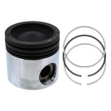 PAI INDUSTRIES ­-­ 111742 ­-­ PISTON KIT REPLACES CUMMINS 4089646