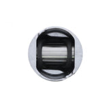 PAI INDUSTRIES ­-­ 111742 ­-­ PISTON KIT REPLACES CUMMINS 4089646