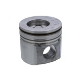 PAI INDUSTRIES ­-­ 111750 ­-­ STANDARD PISTON REPLACES CUMMINS 3969000