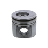 PAI INDUSTRIES ­-­ 111750 ­-­ STANDARD PISTON REPLACES CUMMINS 3969000