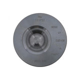 PAI INDUSTRIES ­-­ 111750 ­-­ STANDARD PISTON REPLACES CUMMINS 3969000
