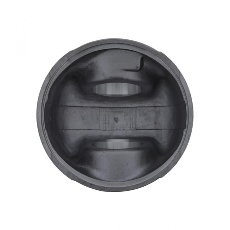 PAI INDUSTRIES ­-­ 111750 ­-­ STANDARD PISTON REPLACES CUMMINS 3969000