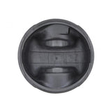 PAI INDUSTRIES ­-­ 111750 ­-­ STANDARD PISTON REPLACES CUMMINS 3969000