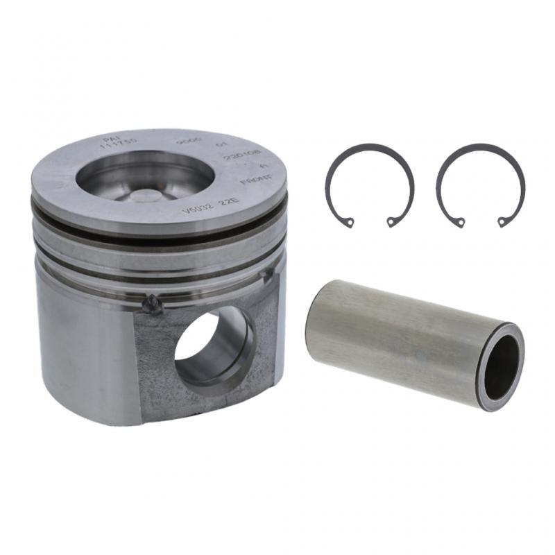 PAI INDUSTRIES ­-­ 111751 ­-­ STANDARD PISTON KIT