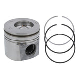 PAI INDUSTRIES ­-­ 111752 ­-­ STANDARD PISTON KIT REPLACES CUMMINS 4089725