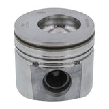 PAI INDUSTRIES ­-­ 111752 ­-­ STANDARD PISTON KIT REPLACES CUMMINS 4089725