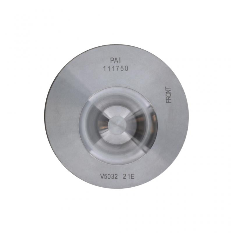 PAI INDUSTRIES ­-­ 111752 ­-­ STANDARD PISTON KIT REPLACES CUMMINS 4089725
