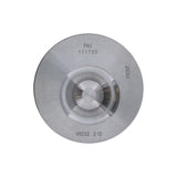 PAI INDUSTRIES ­-­ 111752 ­-­ STANDARD PISTON KIT REPLACES CUMMINS 4089725