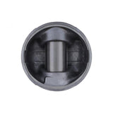 PAI INDUSTRIES ­-­ 111752 ­-­ STANDARD PISTON KIT REPLACES CUMMINS 4089725
