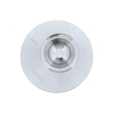 PAI INDUSTRIES ­-­ 111753 ­-­ PISTON REPLACES CUMMINS 3970123