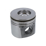 PAI INDUSTRIES ­-­ 111756 ­-­ PISTON REPLACES CUMMINS 3970124