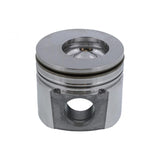PAI INDUSTRIES ­-­ 111756 ­-­ PISTON REPLACES CUMMINS 3970124