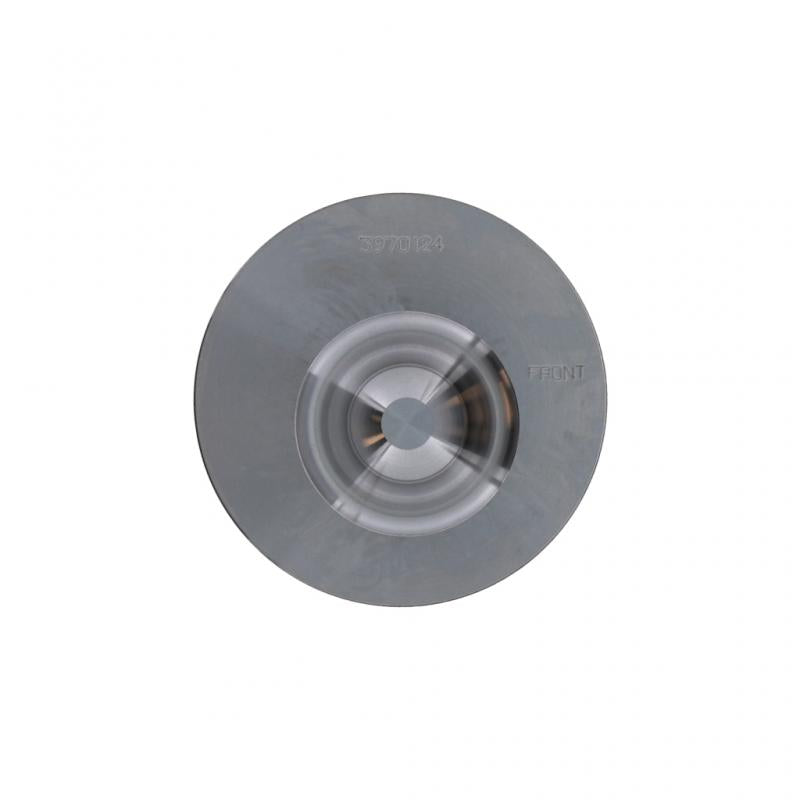 PAI INDUSTRIES ­-­ 111756 ­-­ PISTON REPLACES CUMMINS 3970124