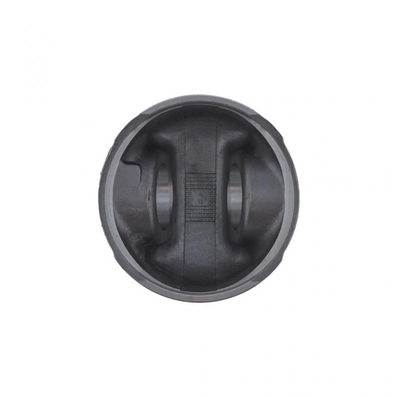 PAI INDUSTRIES ­-­ 111756 ­-­ PISTON REPLACES CUMMINS 3970124