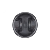 PAI INDUSTRIES ­-­ 111756 ­-­ PISTON REPLACES CUMMINS 3970124