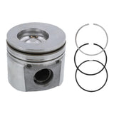 PAI INDUSTRIES ­-­ 111758 ­-­ PISTON KIT REPLACES CUMMINS 4089736