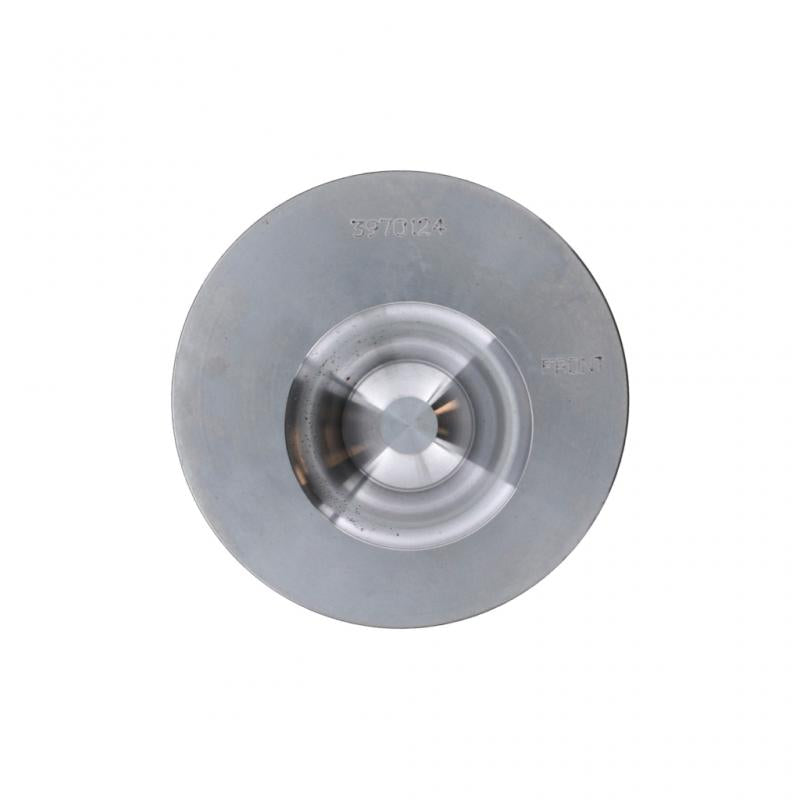 PAI INDUSTRIES ­-­ 111758 ­-­ PISTON KIT REPLACES CUMMINS 4089736