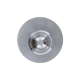 PAI INDUSTRIES ­-­ 111758 ­-­ PISTON KIT REPLACES CUMMINS 4089736