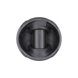 PAI INDUSTRIES ­-­ 111758 ­-­ PISTON KIT REPLACES CUMMINS 4089736