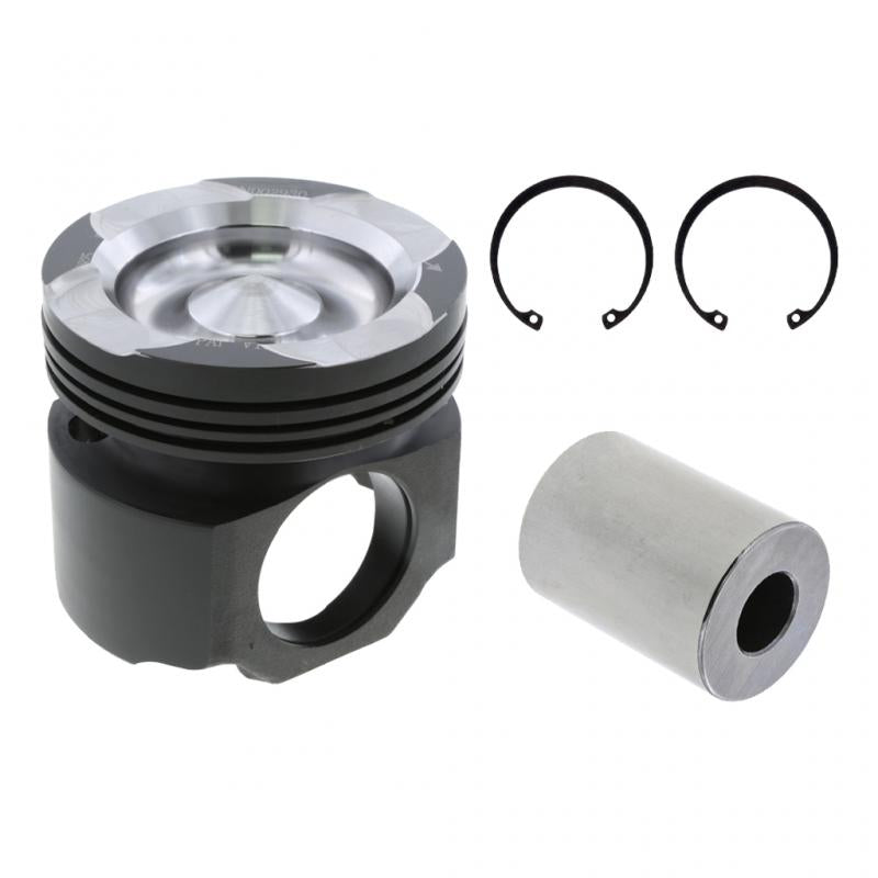 PAI INDUSTRIES ­-­ 111764 ­-­ PISTON KIT