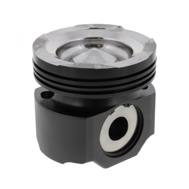 PAI INDUSTRIES ­-­ 111779 ­-­ PISTON KIT