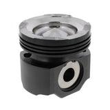 PAI INDUSTRIES ­-­ 111779 ­-­ PISTON KIT